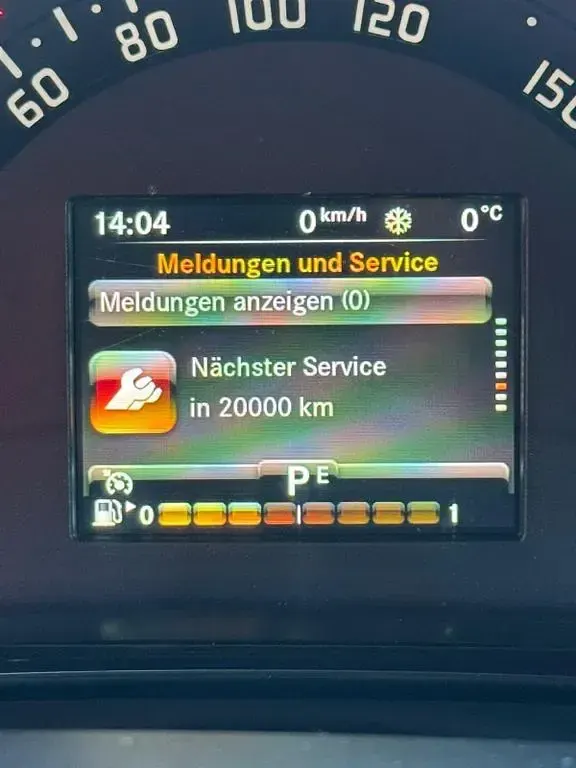 Gebraucht Smart ForTwo Coupé Brabus Xclusive 109 PS (80 kW) 2016 Silber Coupé