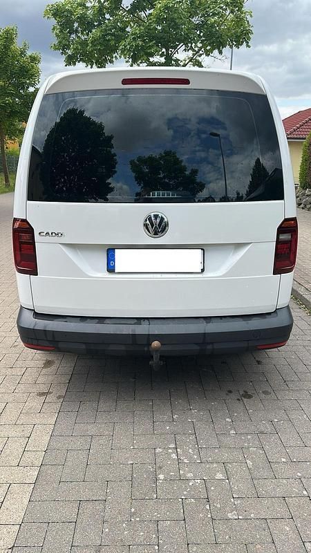 Bild 4/4