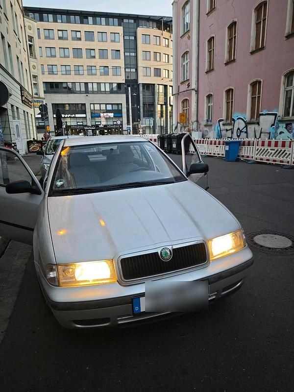 Bild 2/4