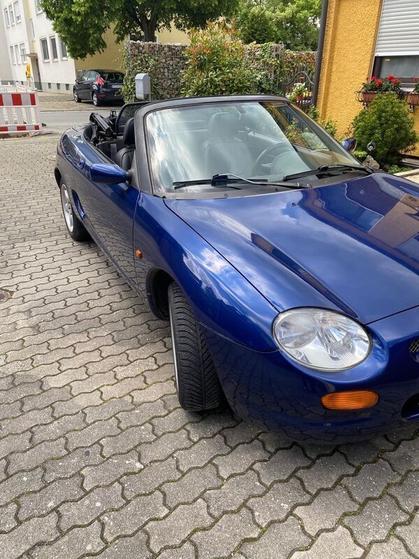 Bild 4/4