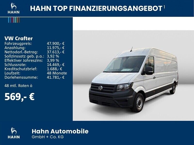 Bild 2/3