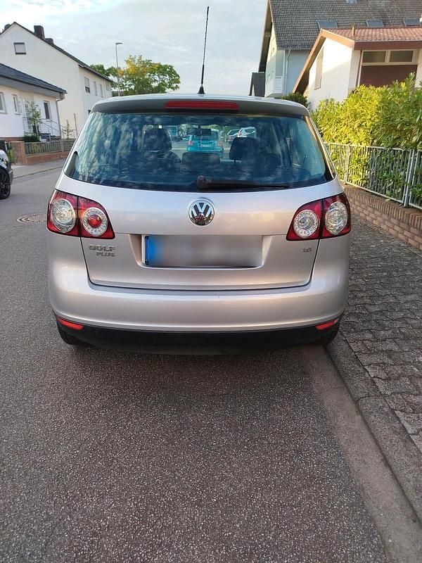 Bild 4/4