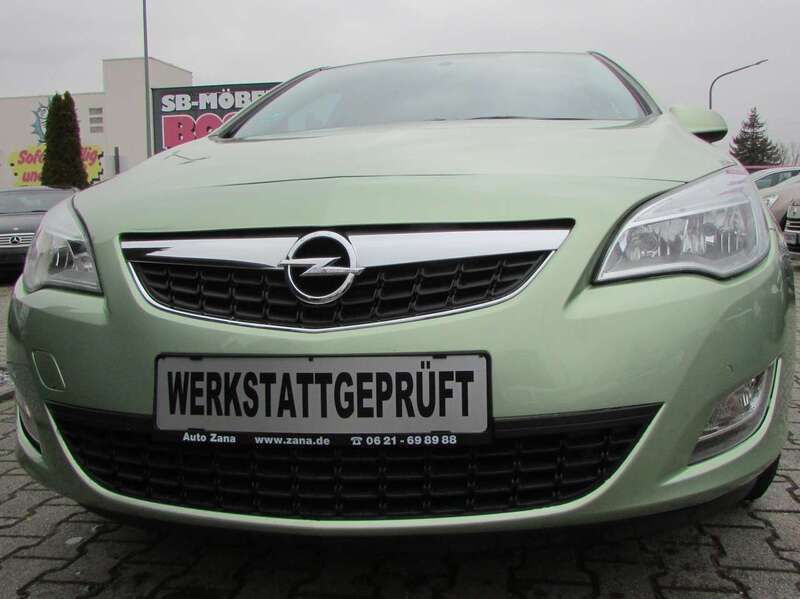 Bild 2/4