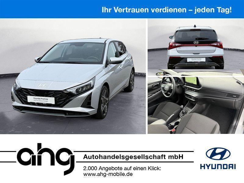 Bild 1