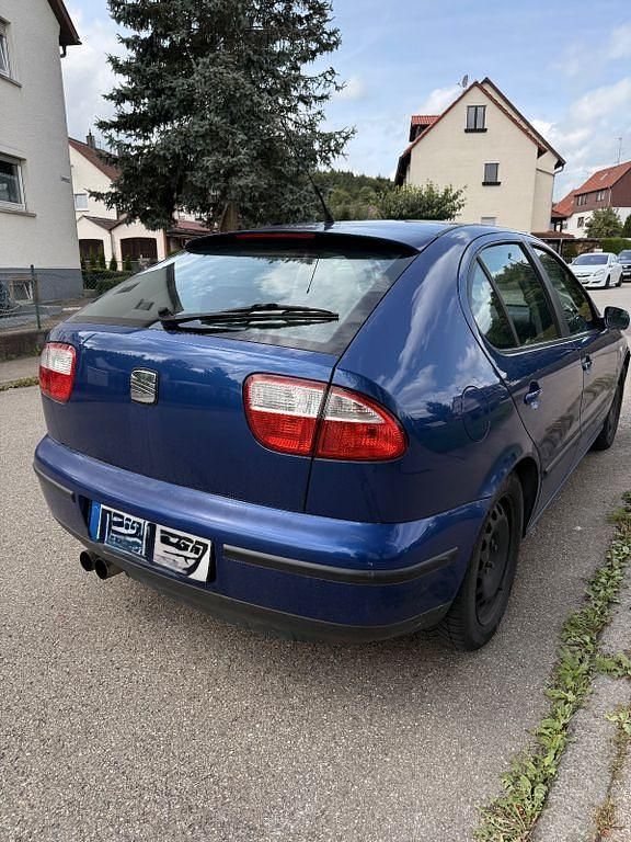 Bild 3/4