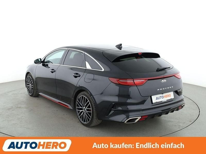 Sitemapcdatahttpwwdcellcare1comfabelhafte Kia Proceed Preis Ebenbild