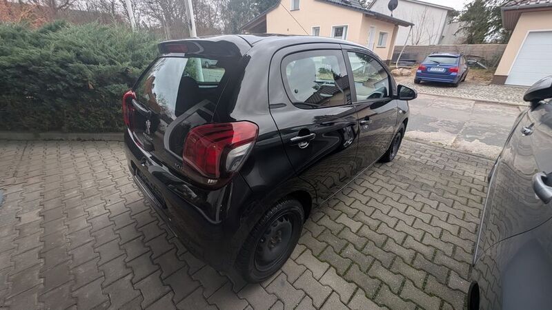 Bild 3/4