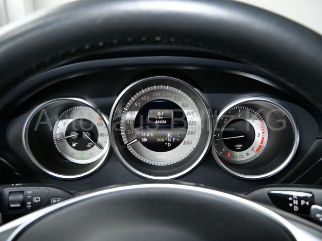 Gebraucht Mercedes CLS250 Shooting Brake AMG 204 PS (150 kW) 2018 Grau Kombi