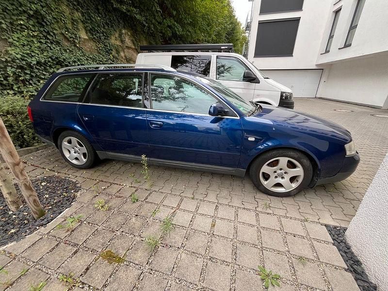 Bild 2/4