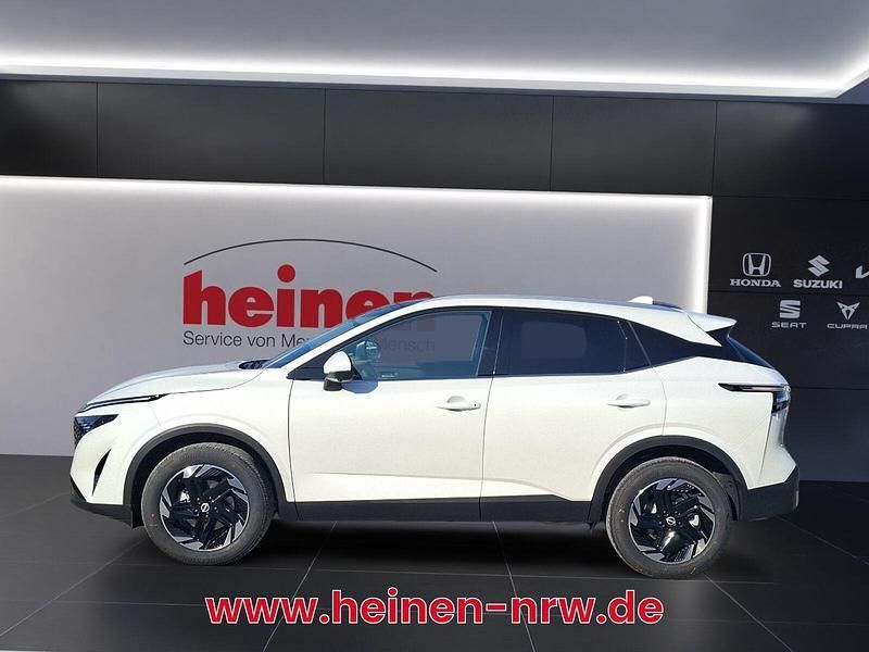 Bild 3/4