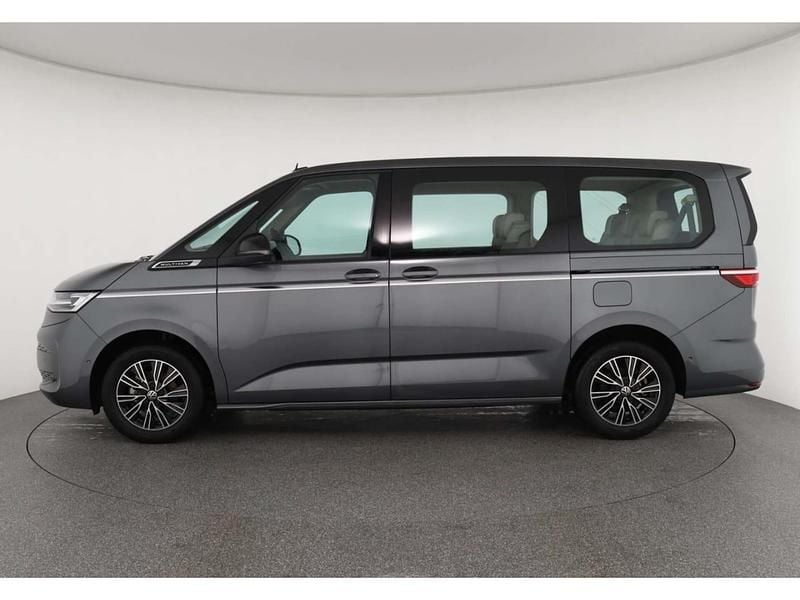 Usata VW Multivan Style 150 CV (110 kW) 2025 Monovolume