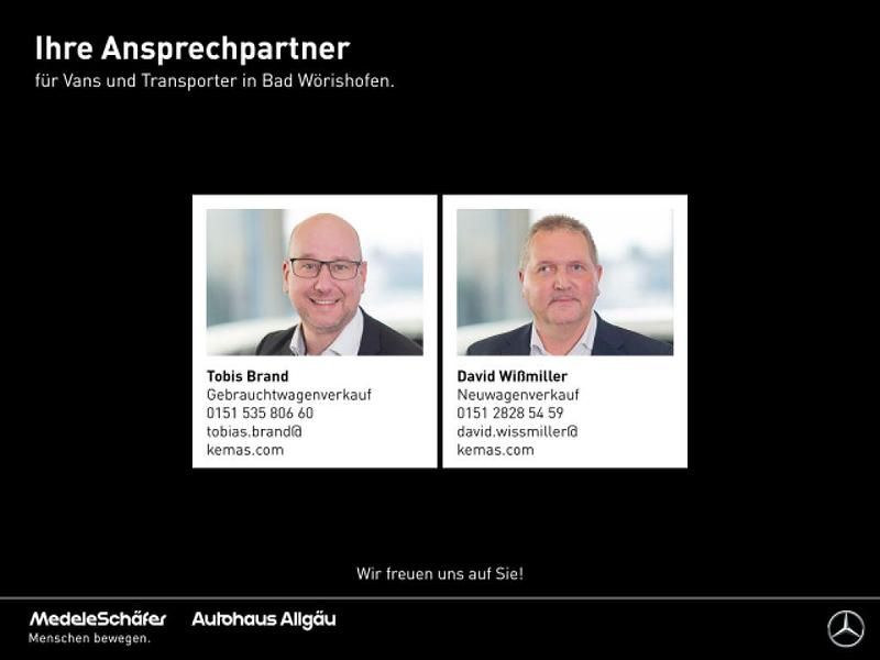 Bild 3/3