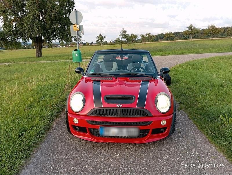 Bild 4/4