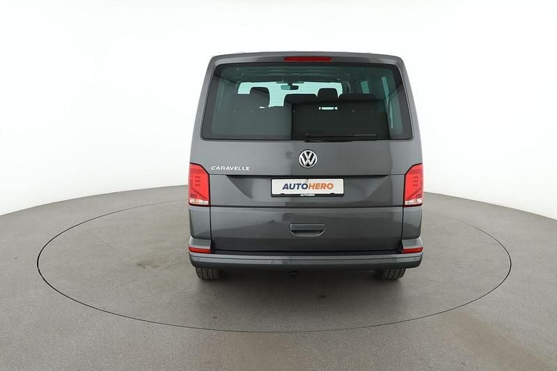 Bild 3/3