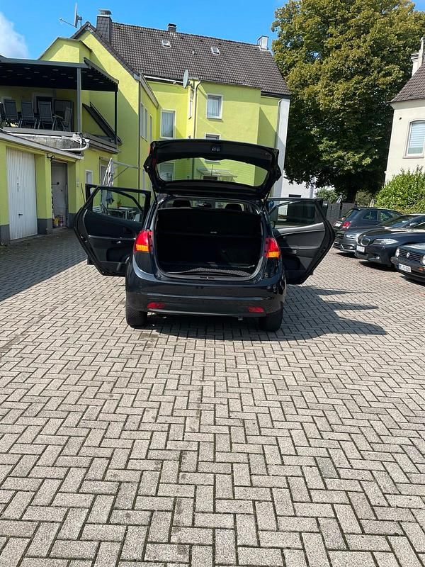 Bild 3/4