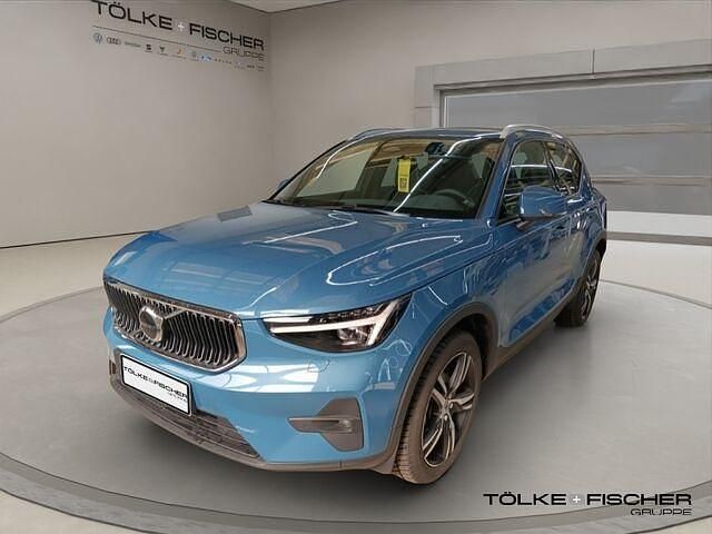Gebraucht Volvo XC40 Core 163 PS (119 kW) 2024 Othercolor SUV