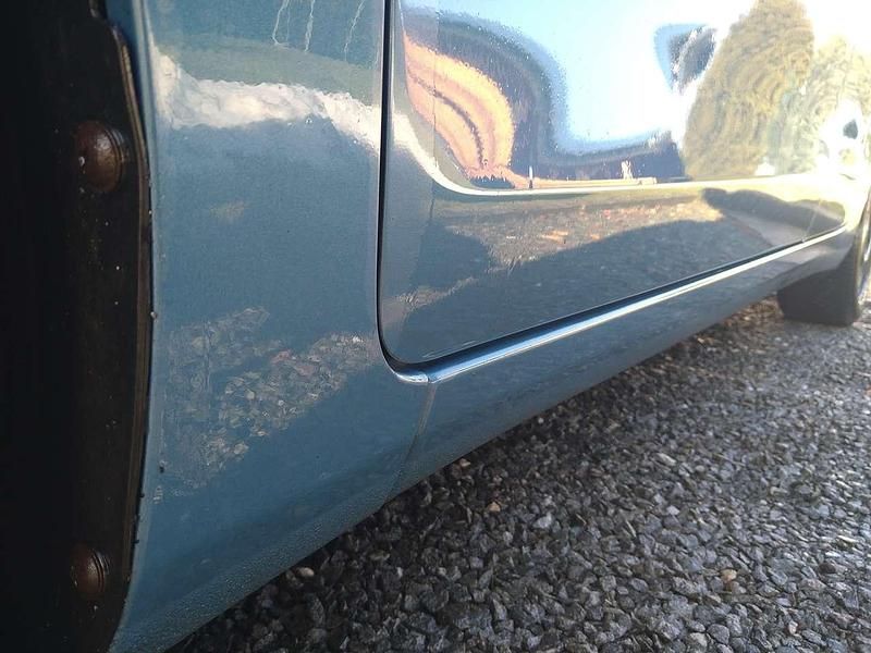 Gebraucht Hyundai i30 Trend 110 PS (80 kW) 2013 Blau Kombi