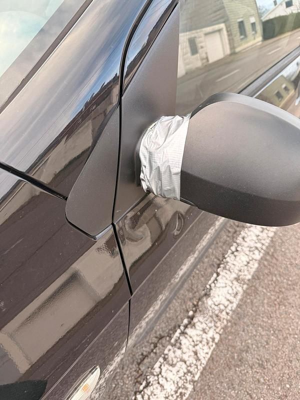 Gebraucht Hyundai Getz 63 PS (46 kW) 2004 Schwarz Kleinwagen