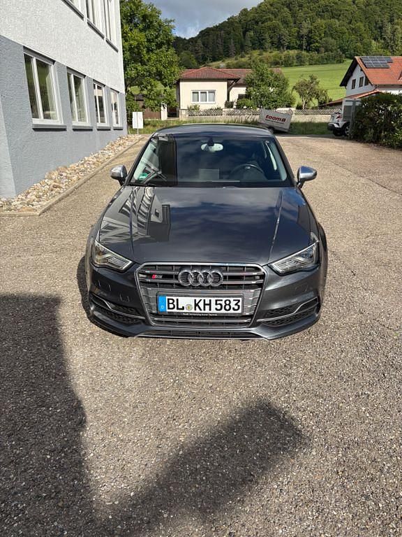 Bild 3/4