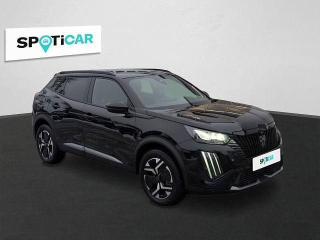 Gebraucht Peugeot 2008 Allure 136 PS (100 kW) 2025 Other SUV