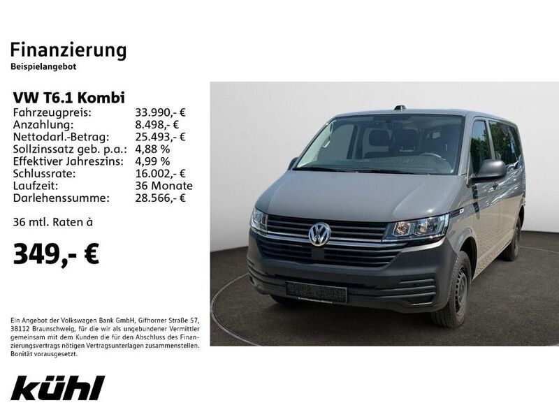 Bild 2/4
