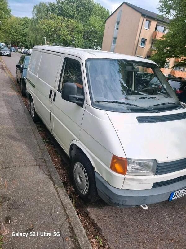 Bild 4/4
