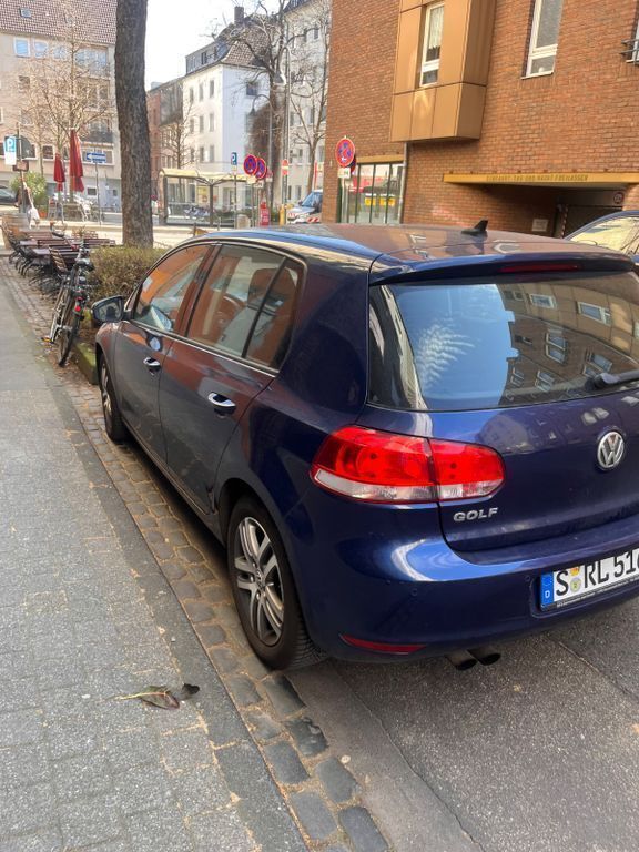 Bild 3/4