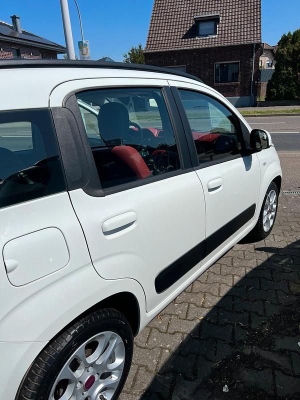 Bild 4/4