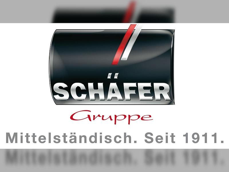 Gebraucht Skoda Fabia Ambiente 69 PS (50 kW) 2008 Kleinwagen