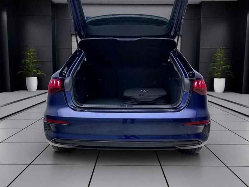 Gebraucht Audi A3 e-tron Ambiente 2021 Andere Kleinwagen