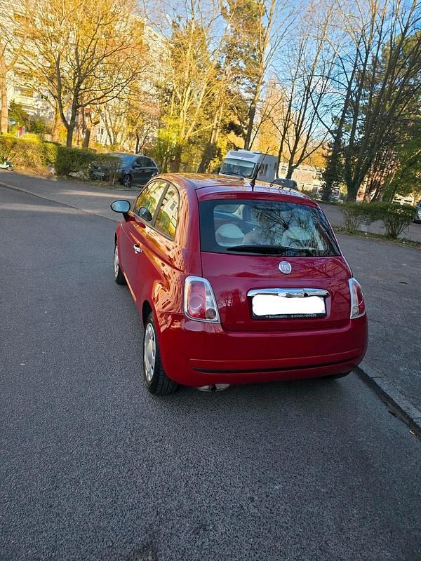 Bild 4/4
