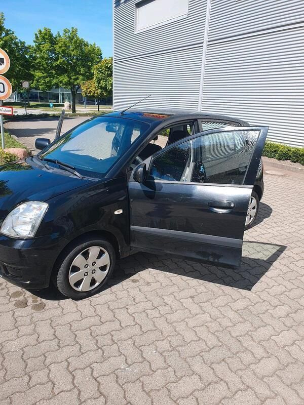 Bild 3/4
