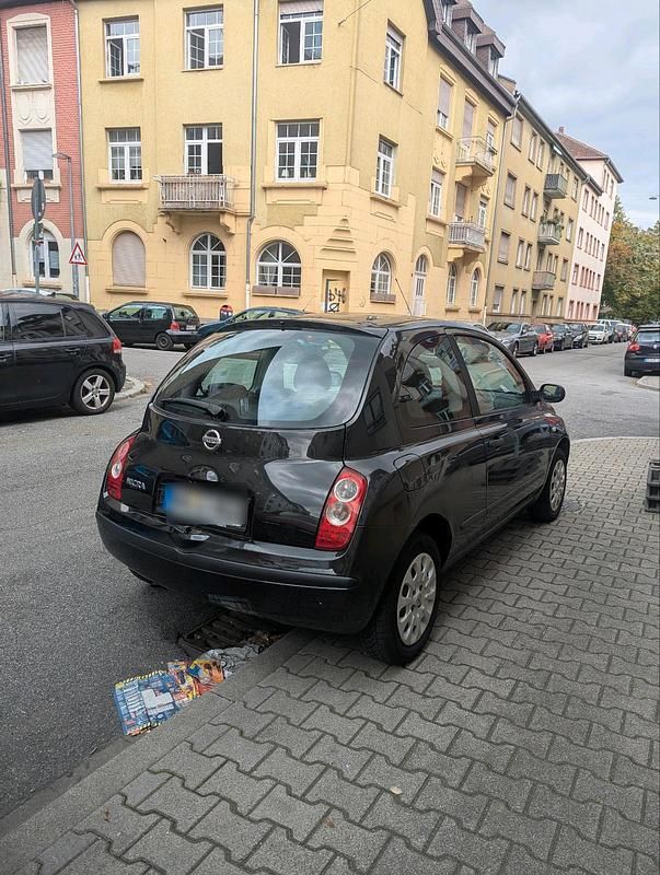 Bild 2/4