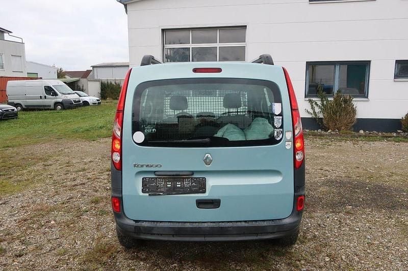 Bild 4/4