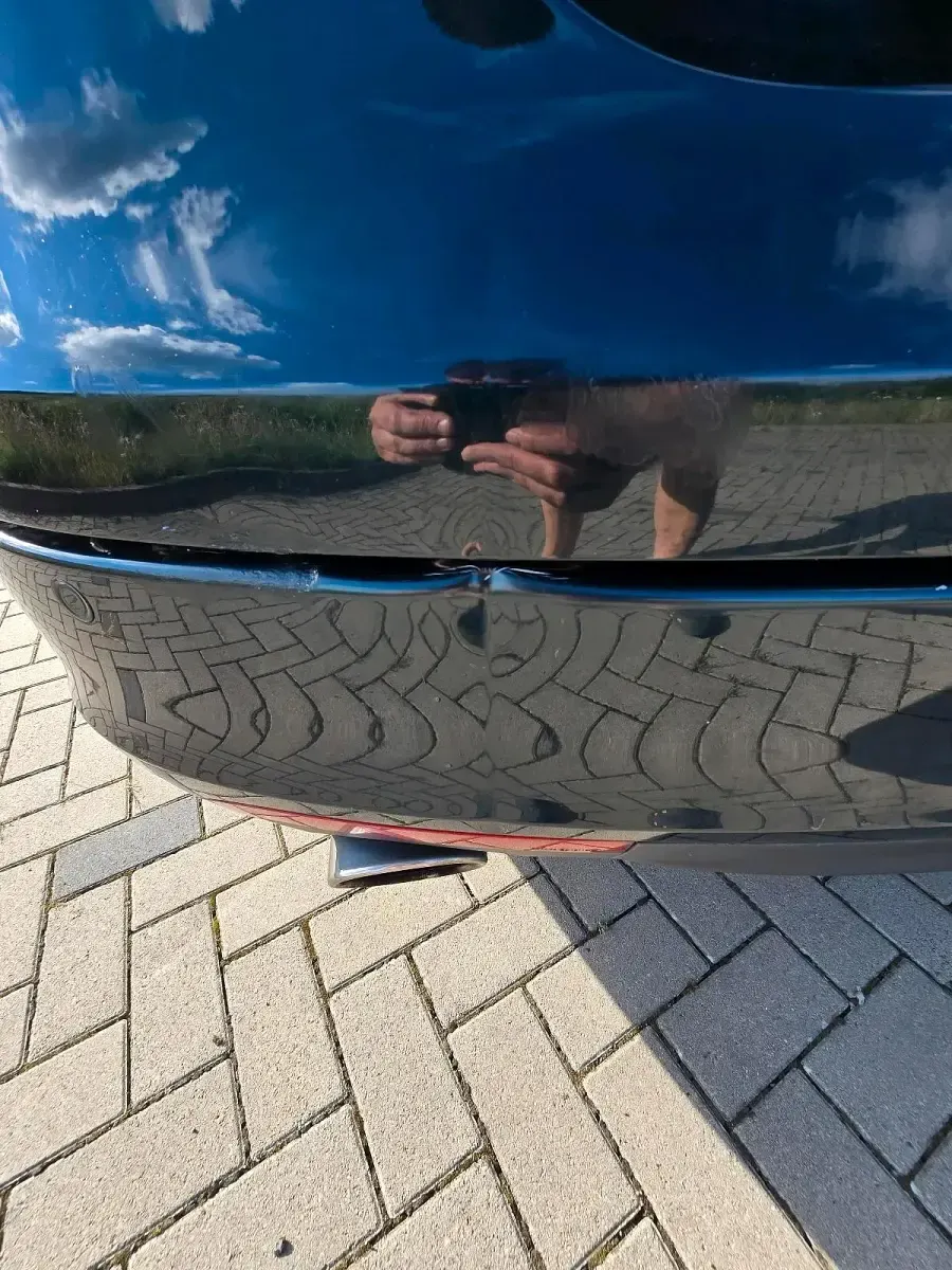 Gebraucht Opel Insignia 170 PS (125 kW) 2016 Kombi