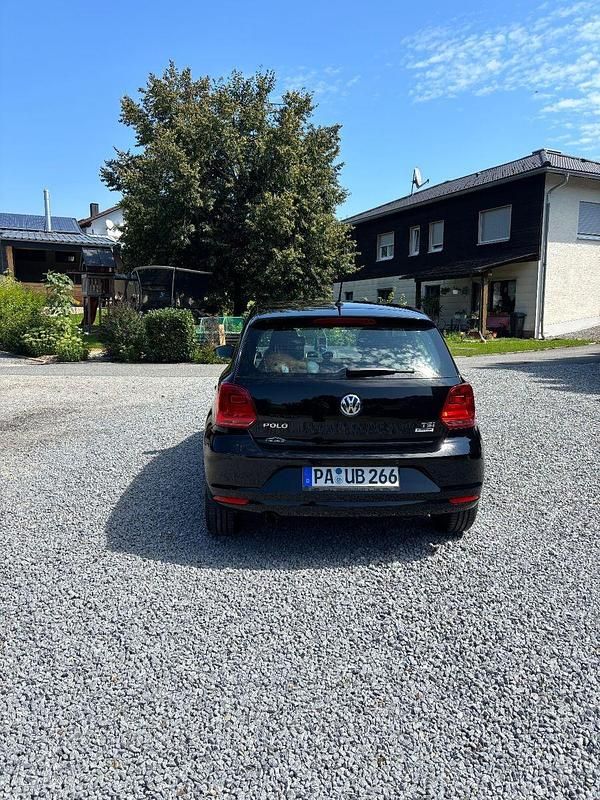 Bild 2/4