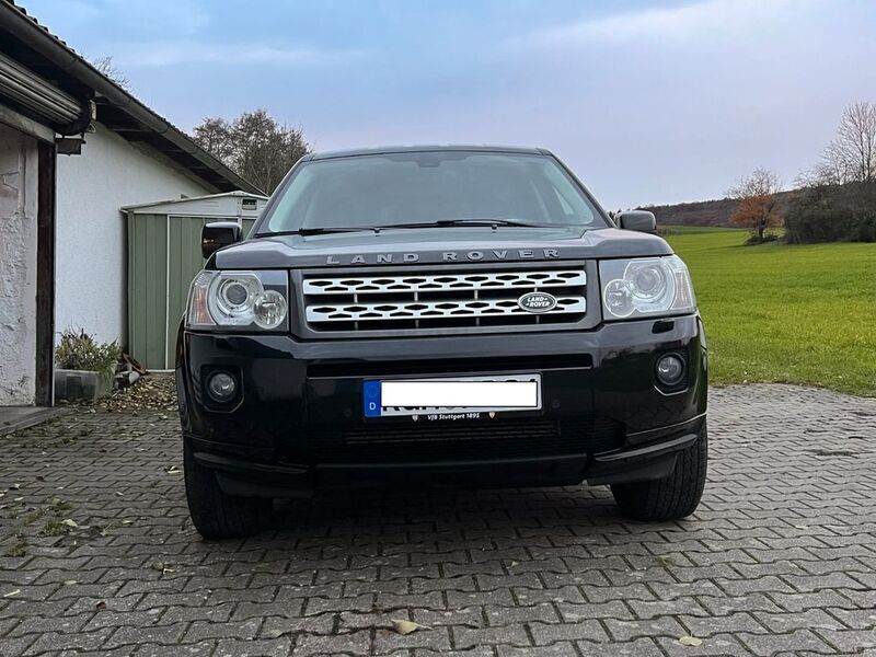 Bild 3/4