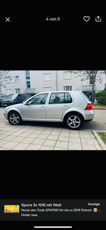 Bild 3/4