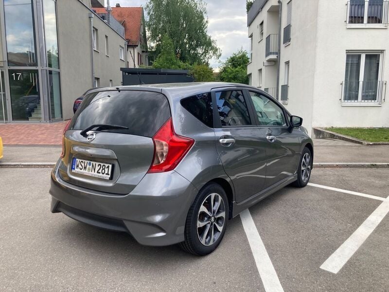 Bild 4/4