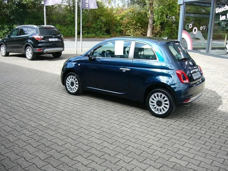 Bild 4/4