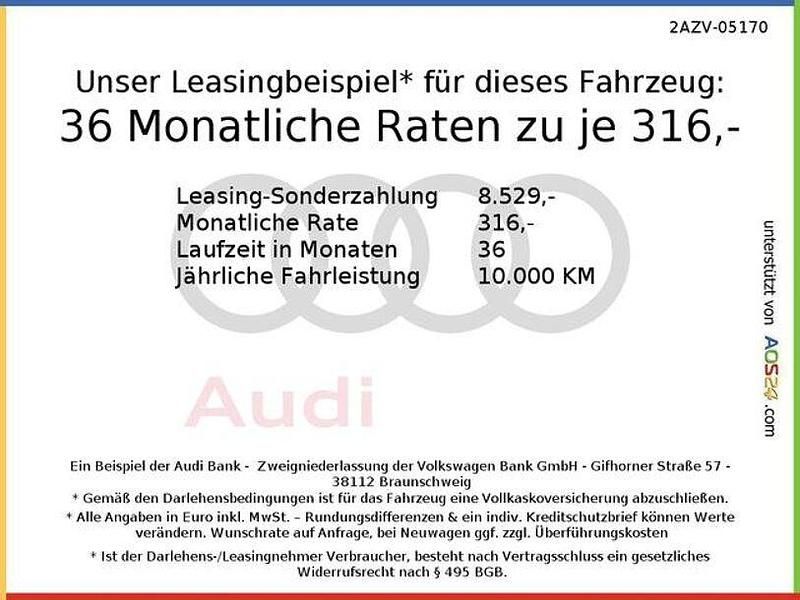 Bild 3/3