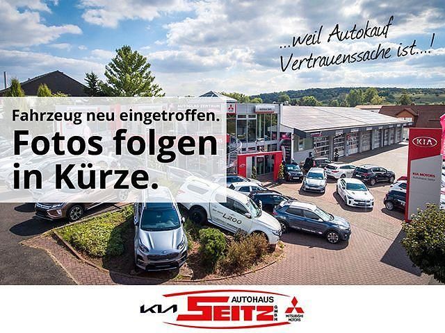 Bild 2/3