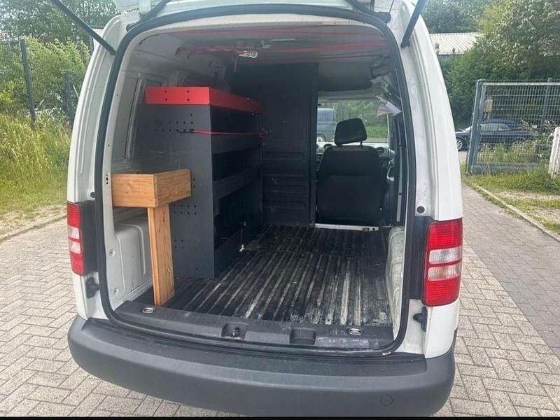 Bild 4/4