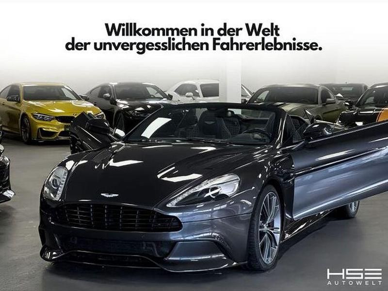 Gebraucht Chevrolet Camaro 340 PS (250 kW) 2021 Schwarz