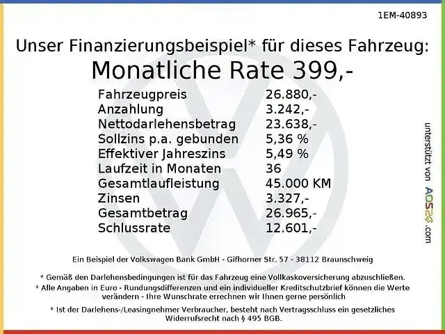 Gebraucht VW Transporter 2023 Andere Van