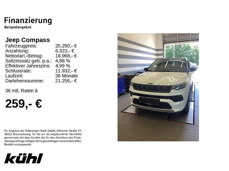Bild 2/3