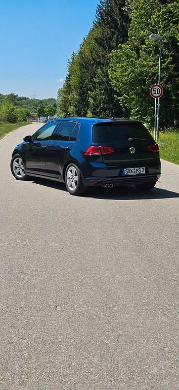 Bild 2/4