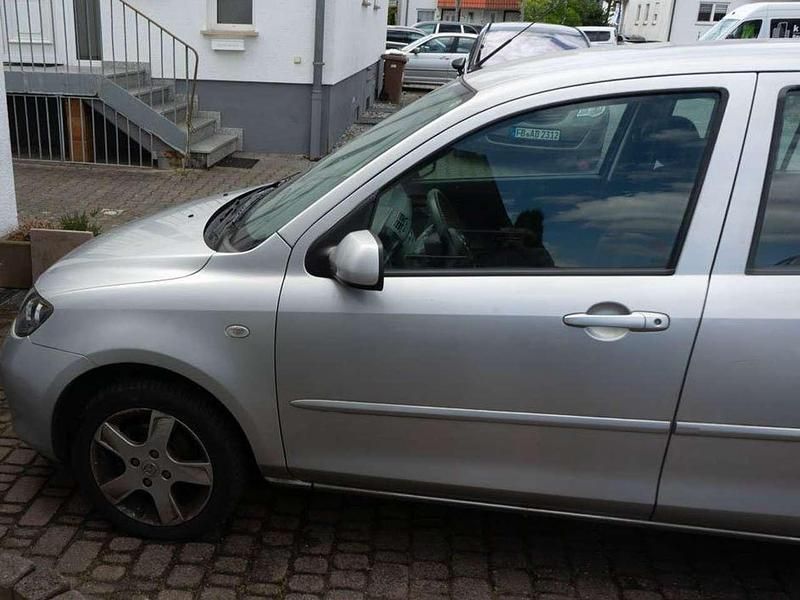 Bild 4/4