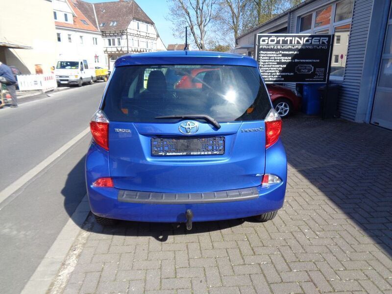 Bild 4/4