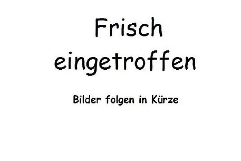 Grau Gebraucht 2017 Opel Astra Edition Kombi | 7.349 € (Fairer Preis) - Bild 1/1